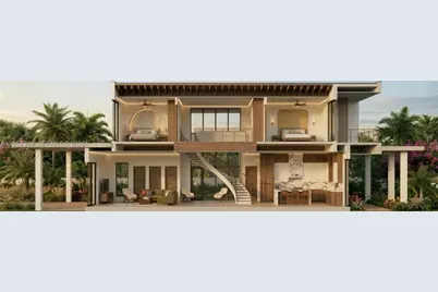 260 NE 14th St, Delray Beach, FL 33444 - Photo 5