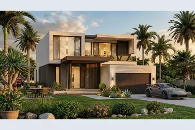260 NE 14th St, Delray Beach, FL 33444 - Photo 1