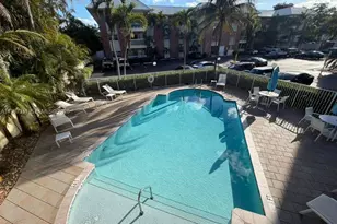 2424 SE 17th Causeway, Fort Lauderdale, FL 33316 - Photo 1