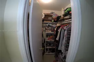 2424 SE 17th Causeway, Fort Lauderdale, FL 33316 - Photo 9