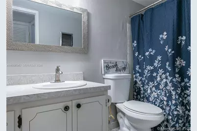 581 Blue Heron Dr #107-B, Hallandale Beach, FL 33009 - Photo 11