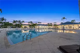 3367 NE 3rd Dr, Homestead, FL 33033 - Photo 23