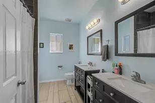 3367 NE 3rd Dr, Homestead, FL 33033 - Photo 13