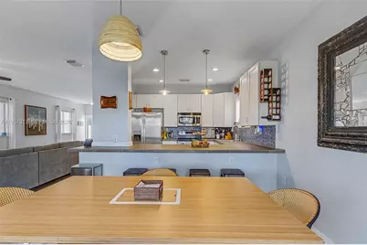 3367 NE 3rd Dr, Homestead, FL 33033 - Photo 7