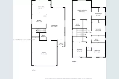 3367 NE 3rd Dr, Homestead, FL 33033 - Photo 25