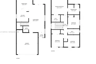 3367 NE 3rd Dr, Homestead, FL 33033 - Photo 25