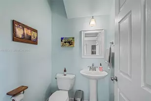 3367 NE 3rd Dr, Homestead, FL 33033 - Photo 9