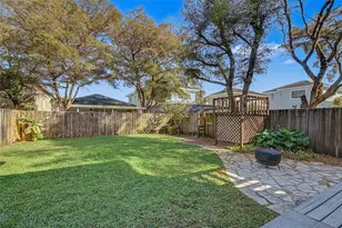 3367 NE 3rd Dr, Homestead, FL 33033 - Photo 19