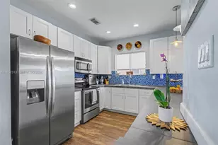 3367 NE 3rd Dr, Homestead, FL 33033 - Photo 5