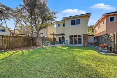 3367 NE 3rd Dr, Homestead, FL 33033 - Photo 21