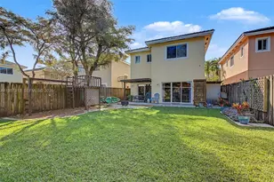 3367 NE 3rd Dr, Homestead, FL 33033 - Photo 21