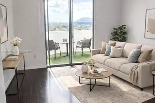 36 NW 6th Ave, Miami, FL 33128 - Photo 5