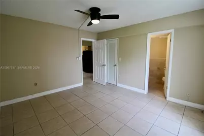 2290 NW North River Dr #16, Miami, FL 33125 - Photo 17