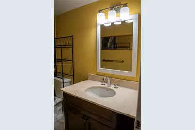 4144 Inverrary Dr #15G, Lauderhill, FL 33319 - Photo 13