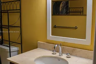 4144 Inverrary Dr, Lauderhill, FL 33319 - Photo 13