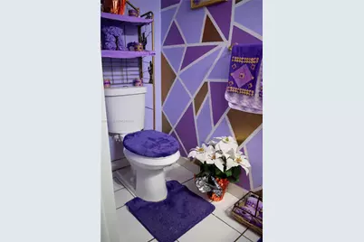 4144 Inverrary Dr #15G, Lauderhill, FL 33319 - Photo 17