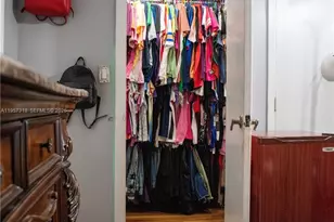 4144 Inverrary Dr, Lauderhill, FL 33319 - Photo 29