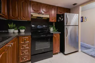 3800 S Ocean Dr, Hollywood, FL 33019 - Photo 11