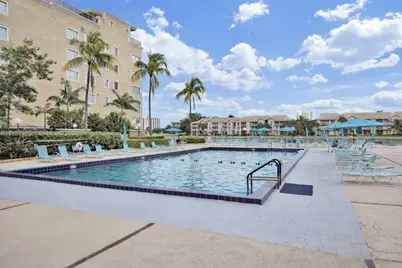 3800 S Ocean Dr #409, Hollywood, FL 33019 - Photo 25