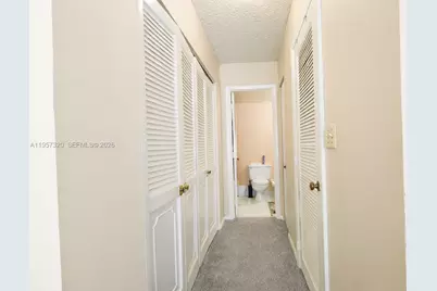 3800 S Ocean Dr #409, Hollywood, FL 33019 - Photo 9