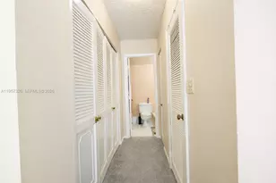 3800 S Ocean Dr, Hollywood, FL 33019 - Photo 9