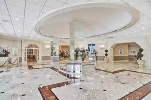 3800 S Ocean Dr, Hollywood, FL 33019 - Photo 27