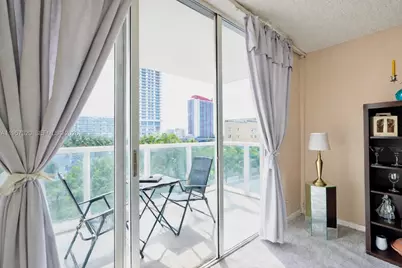 3800 S Ocean Dr #409, Hollywood, FL 33019 - Photo 7