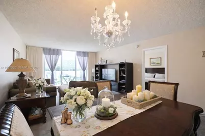 3800 S Ocean Dr #409, Hollywood, FL 33019 - Photo 3