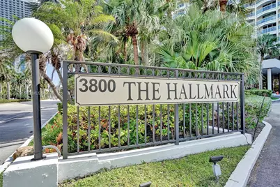 3800 S Ocean Dr #409, Hollywood, FL 33019 - Photo 19