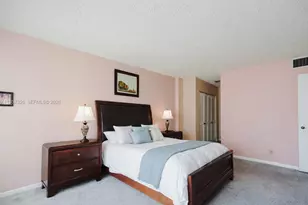 3800 S Ocean Dr, Hollywood, FL 33019 - Photo 5