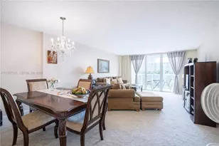 3800 S Ocean Dr, Hollywood, FL 33019 - Photo 1