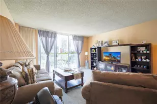 3800 S Ocean Dr, Hollywood, FL 33019 - Photo 15