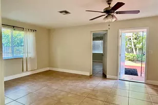 1435 NE 22nd St, Wilton Manors, FL 33305 - Photo 11