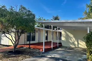 1435 NE 22nd St, Wilton Manors, FL 33305 - Photo 3