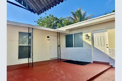 1435 NE 22nd St #2, Wilton Manors, FL 33305 - Photo 5