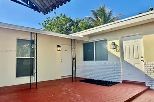 1435 NE 22nd St, Wilton Manors, FL 33305 - Photo 5