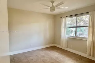 1435 NE 22nd St, Wilton Manors, FL 33305 - Photo 13