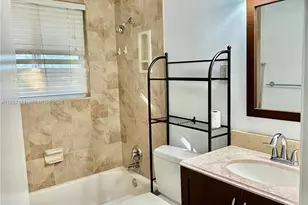 1435 NE 22nd St, Wilton Manors, FL 33305 - Photo 15