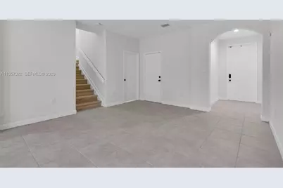 4268 SW 166th Ct, Miami, FL 33185 - Photo 5