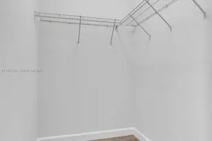 4268 SW 166th Ct, Miami, FL 33185 - Photo 13