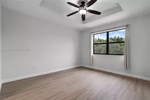 4268 SW 166th Ct, Miami, FL 33185 - Photo 19