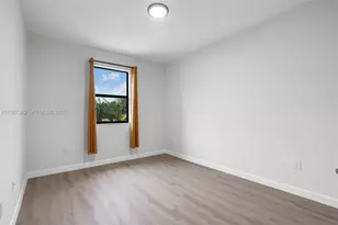 4268 SW 166th Ct, Miami, FL 33185 - Photo 17