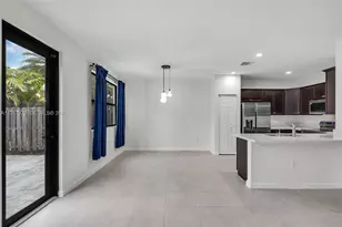 4268 SW 166th Ct, Miami, FL 33185 - Photo 9