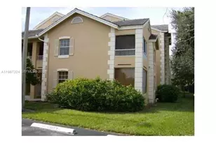 2890 N Oakland Forest Dr, Oakland Park, FL 33309 - Photo 3