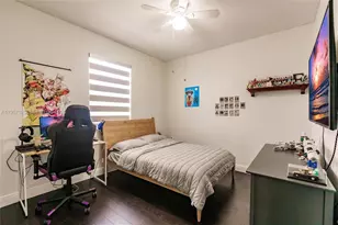 17063 SW 91st St, Miami, FL 33196 - Photo 33