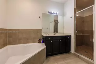 17063 SW 91st St, Miami, FL 33196 - Photo 27