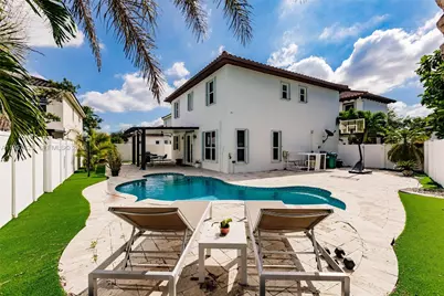17063 SW 91st St, Miami, FL 33196 - Photo 41