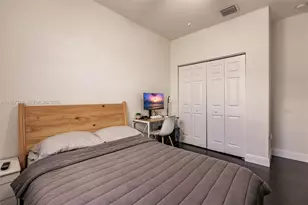 17063 SW 91st St, Miami, FL 33196 - Photo 37