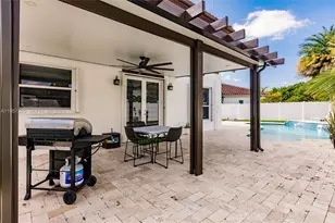 17063 SW 91st St, Miami, FL 33196 - Photo 39