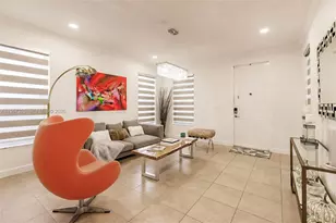 17063 SW 91st St, Miami, FL 33196 - Photo 13